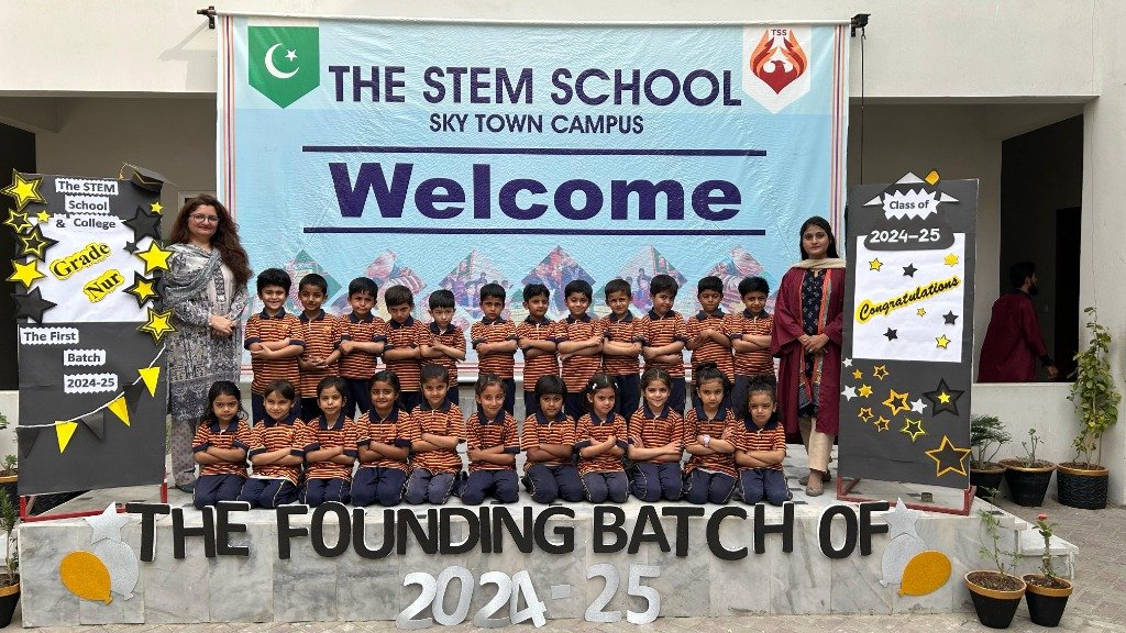 Founding Ceremony Photo 29